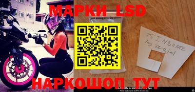 каннабис Кизилюрт